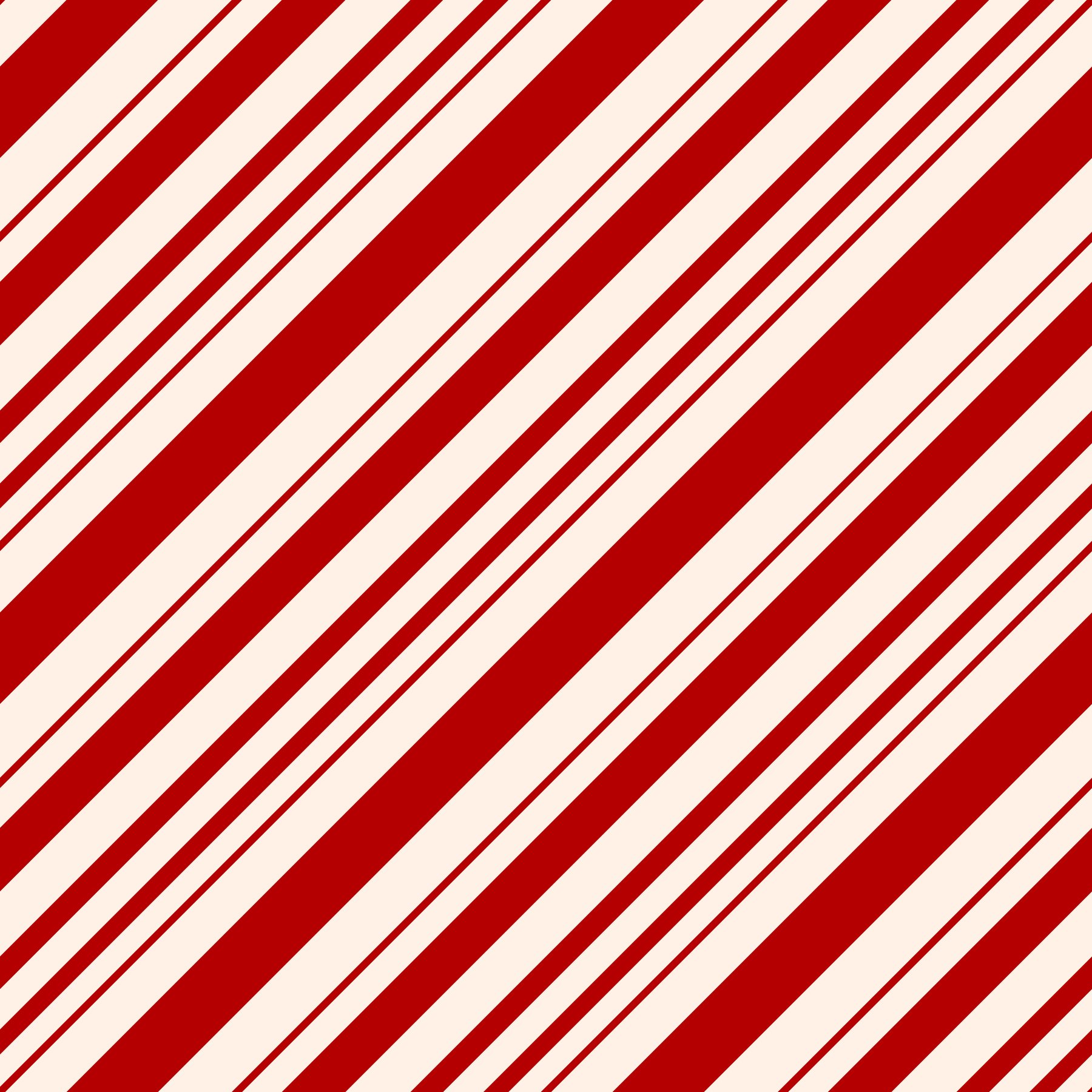 Christmas Pattern